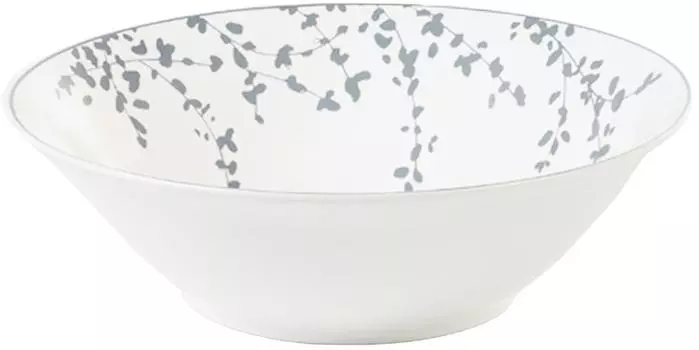 Салатник Веточка 14см