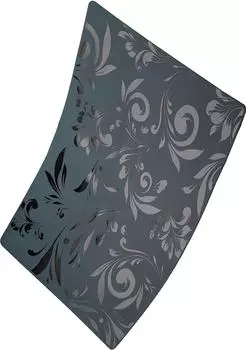 Салфетка Apollo Vensel сервировочная