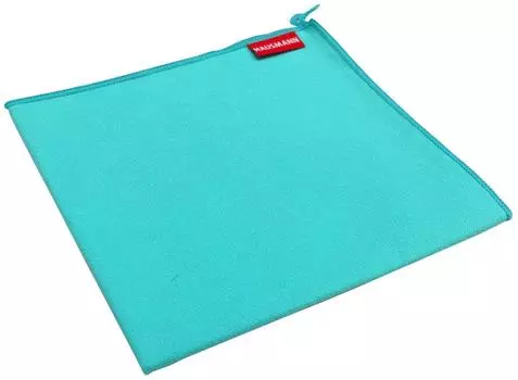 Салфетка для уборки Hausmann Polishing cloth HM-MF-03 35*35см в ассортименте