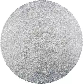 Салфетка сервировочная Рыжий кот PVR-03 38см