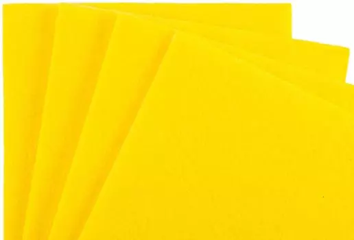 Салфетки Фрекен БОК Фламенко для уборки 5шт