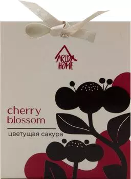 Саше ароматическое Arida Home Цветущая сакура 10г