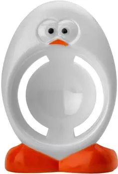 Сепаратор для яиц Atmosphere Mineral