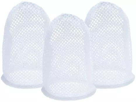 Сеточка Canpol babies для кормления сменная