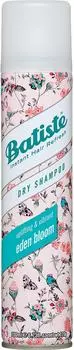 Шампунь для волос Batiste Eden bloom сухой 200мл