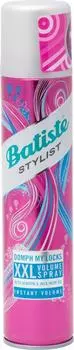 Шампунь для волос Batiste XXL Volume сухой 200мл