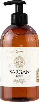 Шампунь для волос Grass Sargan 300мл