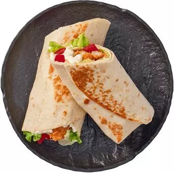 Шефролл Мираторг RosticS Оригинальный Фирменный 184г