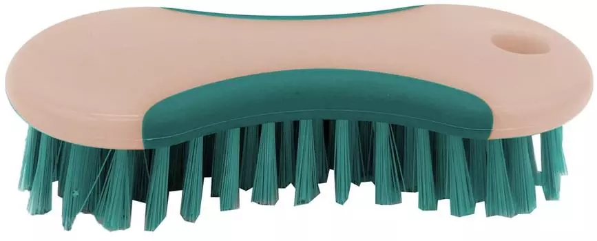 Щетка Atmosphere Fresh универсальная