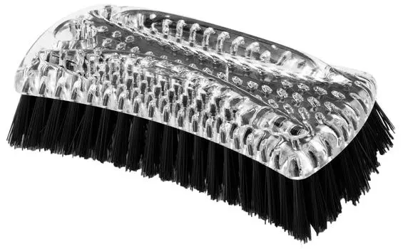 Щетка Atmosphere универсальная