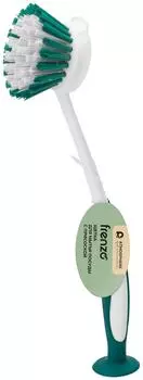 Щетка для мытья посуды Atmosphere с присоской