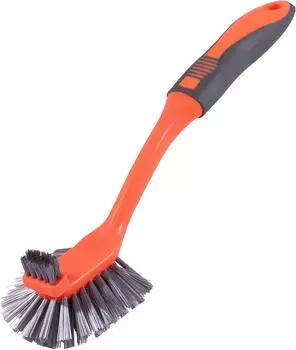 Щетка для посуды MasterHouse Вжик-4