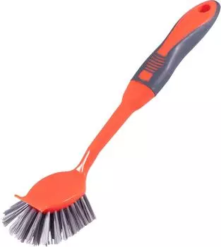 Щетка для посуды MasterHouse Вжик-5