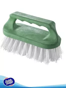 Щетка для уборки Dobb&amp;Mopp Макси