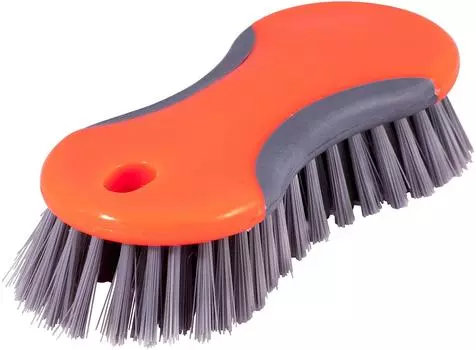 Щетка для уборки MasterHouse Вжик-1 универсальная