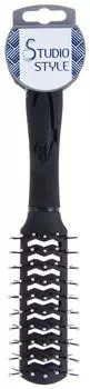 Щетка для волос Studio Style 45902