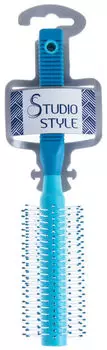 Щетка для волос Studio Style 58812