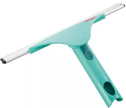 Щетка хозяйственная Leifheit Slider для мытья окон