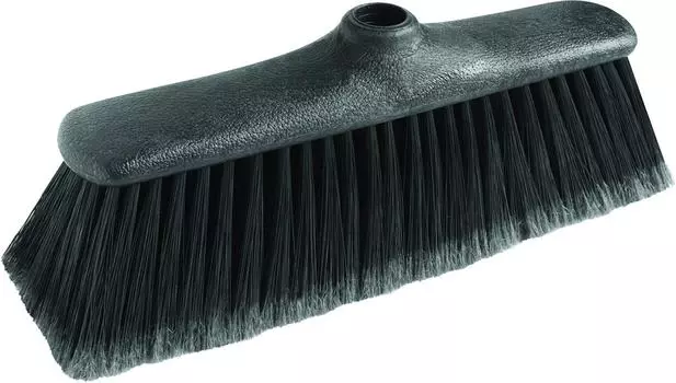 Щетка York Eco Natural для пола