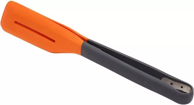 Щипцы для гриля Joseph Joseph Turner Tongs