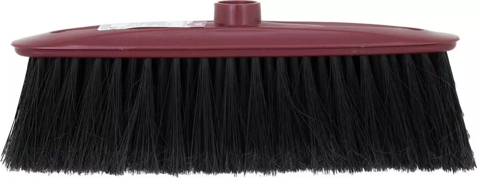 Щётка для пола Svip Глория миди Классика SV3111