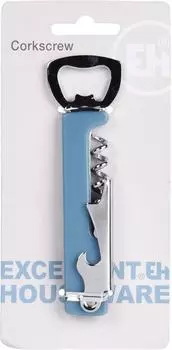 Штопор Excellent Houseware многофункциональный в ассортименте