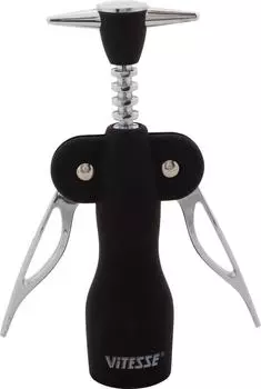 Штопор Vitesse