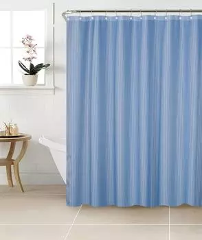 Штора для ванной комнаты Swensa Rapla 240*200см