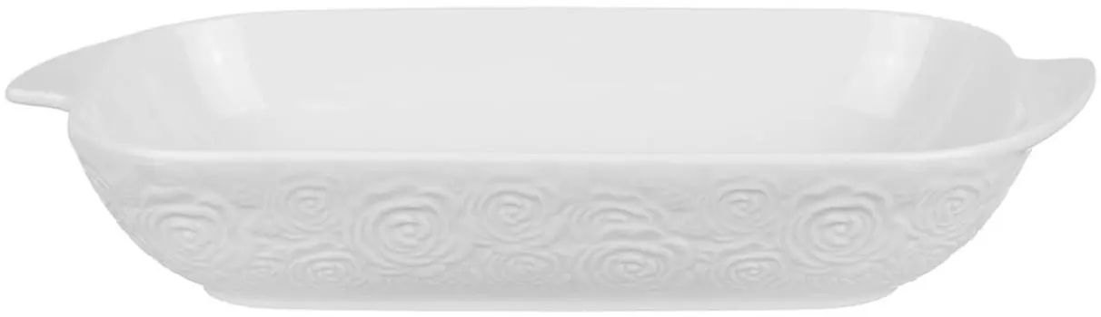 Шубница Elan Gallery Розы 1л