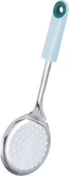 Шумовка Atmosphere Emerald - Vprok.ru Перекрёсток