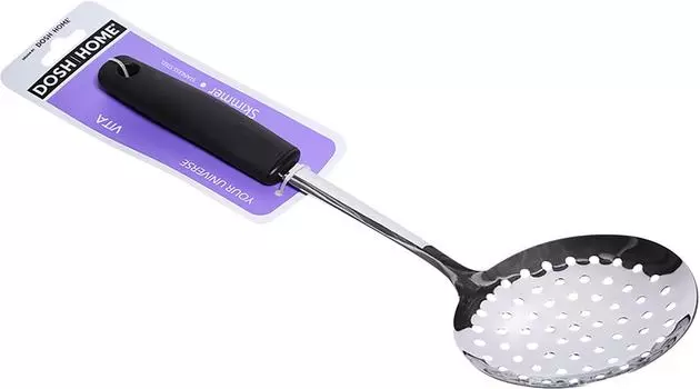 Шумовка Dosh Home Vita