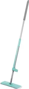 Швабра для влажной уборки пола Hausmann Easy clean HM-62