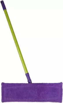 Швабра Dobb&amp;Mopp Флэт Классик