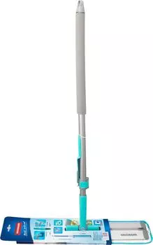 Швабра Hausmann Cosmic Home HM-45