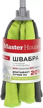 Швабра MasterHouse Фернандо 120см