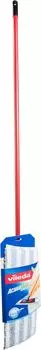 Швабра Vileda Active Max Mop