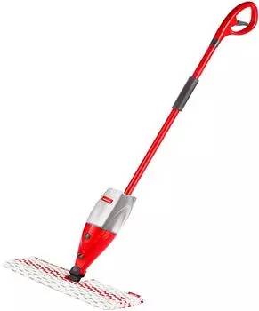 Швабра Vileda Промист Макс