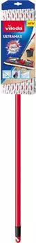 Швабра Vileda Ультрамакс