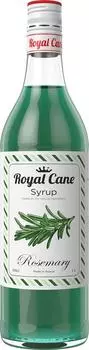 Сироп Royal Cane Розмарин 1л