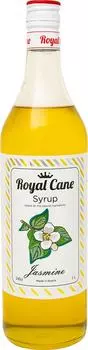 Сироп Royal Cane Жасмин 1л