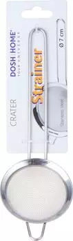 Сито Dosh Home Crater 7см
