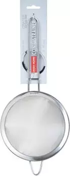 Сито Dosh Home Crater коническое 16см