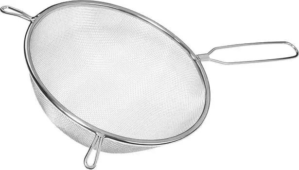 Сито Fackelmann Urban 18см - Vprok.ru Перекрёсток