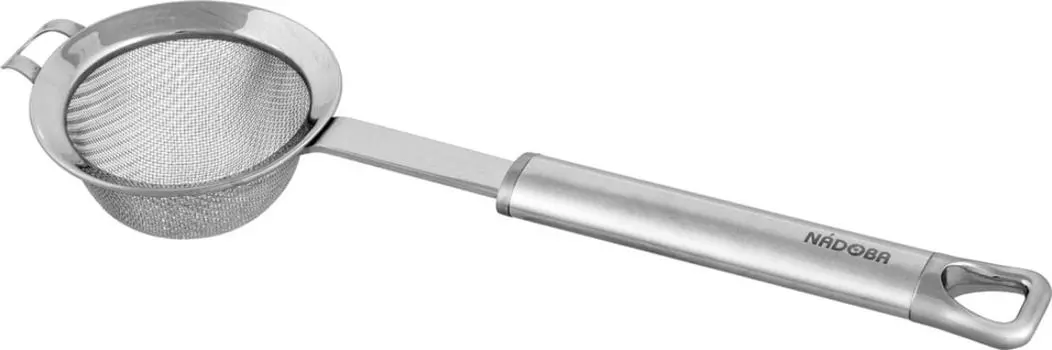 Сито Nadoba Karolina 75мм