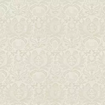 Скатерть Колорит Шелк с бейкой 135*110+-5см