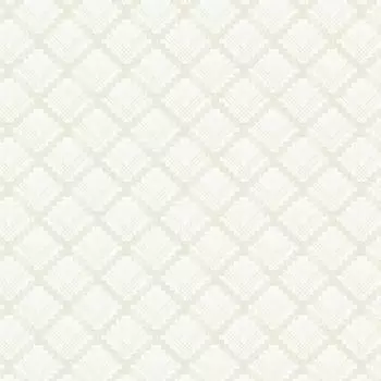 Скатерть Колорит Шелк с бейкой 135*140+-5см