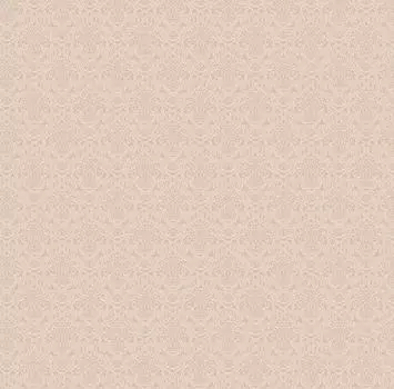 Скатерть Колорит Шелк с бейкой 135*160+-5см