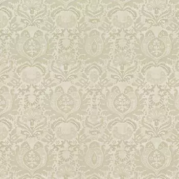 Скатерть Колорит Шелк с бейкой 135*180+-5см