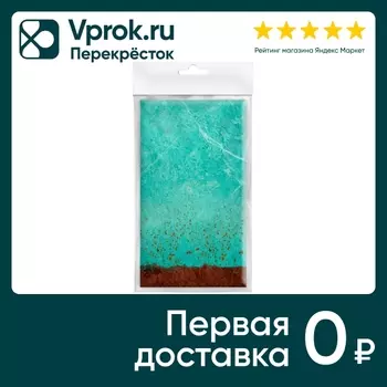 Скатерть ND Play Керамика 120*180см. Доставим до двери!