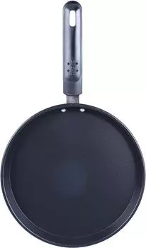 Сковорода 23*1.5см